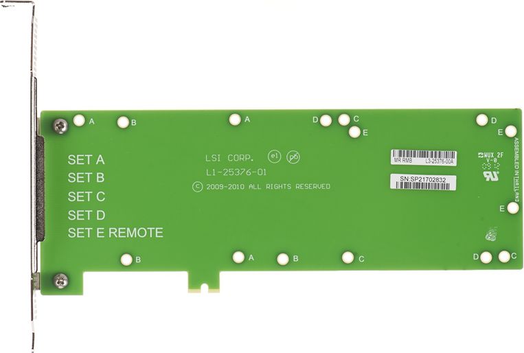 Product Picture