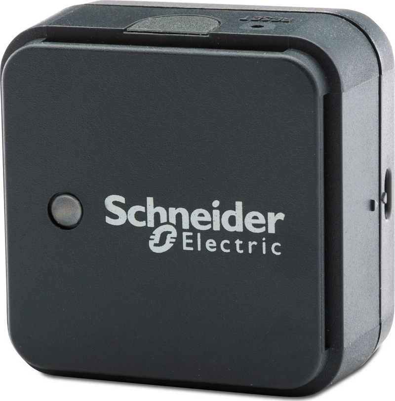 Sensor temperature APC NBWS100H (C0711387)