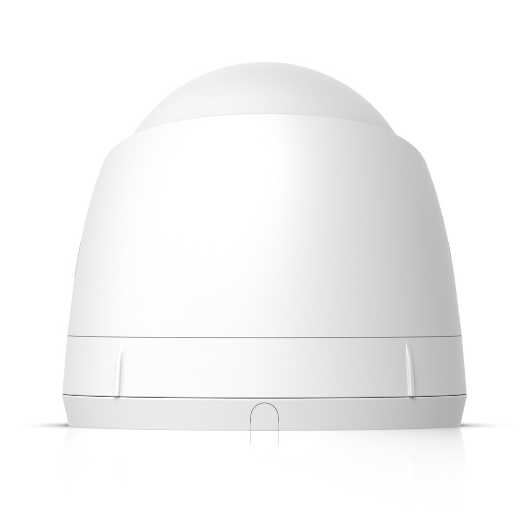 Kamerë Ubiquiti UniFi Protect G5 Ultra, 4MP, e bardhë