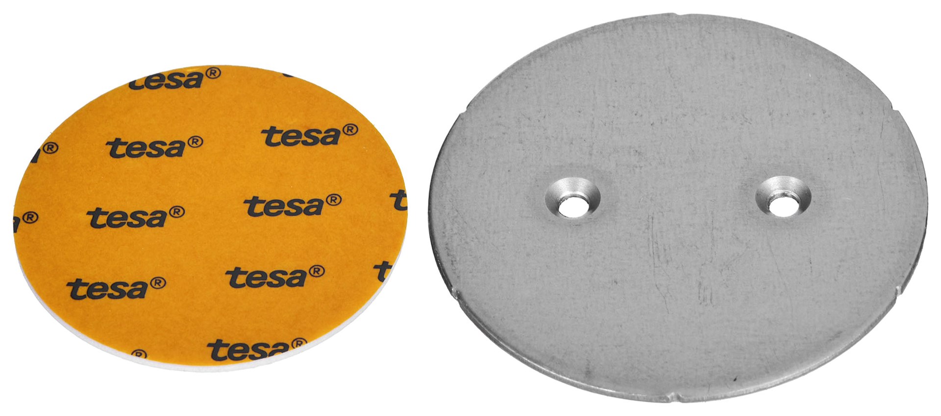 Kamerë sigurie Dahua IPC-C22SP-D, 2 MP, 1920 x 1080, me mikrofon të integruar, me detektim të lëvizjes, e bardhë