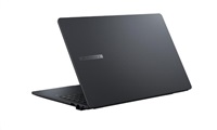Laptop Asus ExpertBook BM1503CDA, 15.6", AMD Ryzen 7, gri