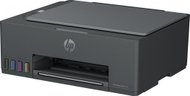 Printer HP Smart Tank 581 AiO All-in-One