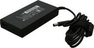 Adapter rryme HP 645156-001, 120W, i zi