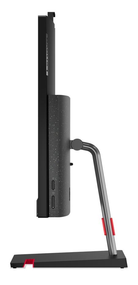 Kompjuter All-in-One Lenovo ThinkCentre neo 50a 24, 24", Intel i5-12500H, 16GB RAM, 512GB SSD, i zi