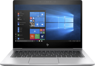 Laptop HP EliteBook 830 G5, Intel Core i5, 8GB RAM, 256GB SSD, 13.3" Full HD, i argjendtë, i rinovuar