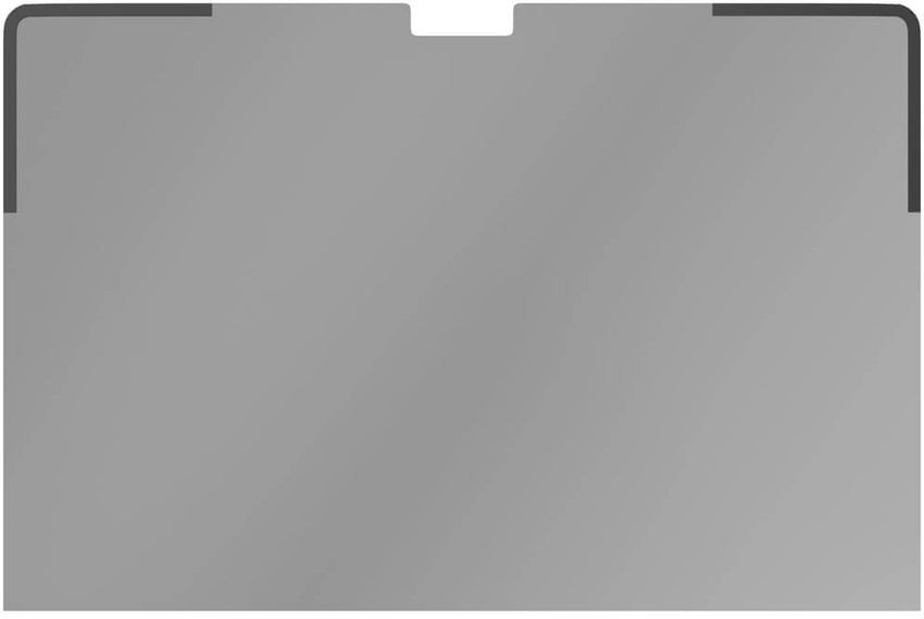 Filter privatësie për laptop Targus HS5115GL, 15", frameless, transparent