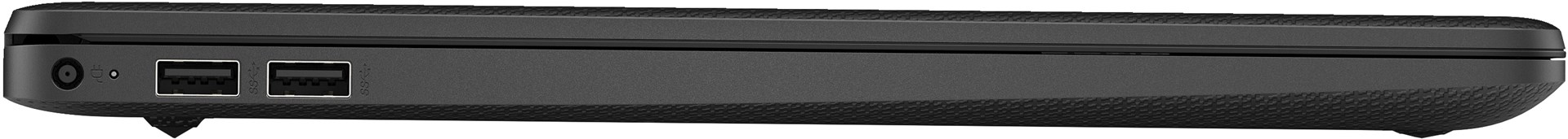 Laptop HP 15s-eq3224nw, 15.6", AMD Ryzen 5, 8GB RAM, 512GB SSD, i zi