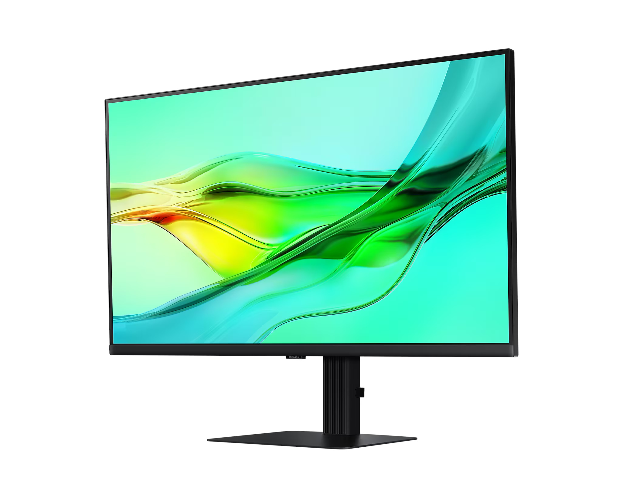 Monitor Samsung ViewFinity S6, 32", IPS, QHD, i zi