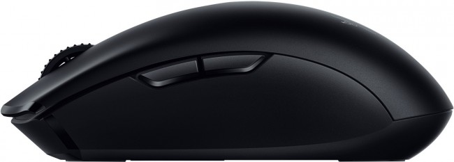 Maus Razer Orochi V2, i zi 4
