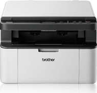 Printer, fotokopjues dhe skaner lazer Brother DCP-1510E (DCP1510EAP1)