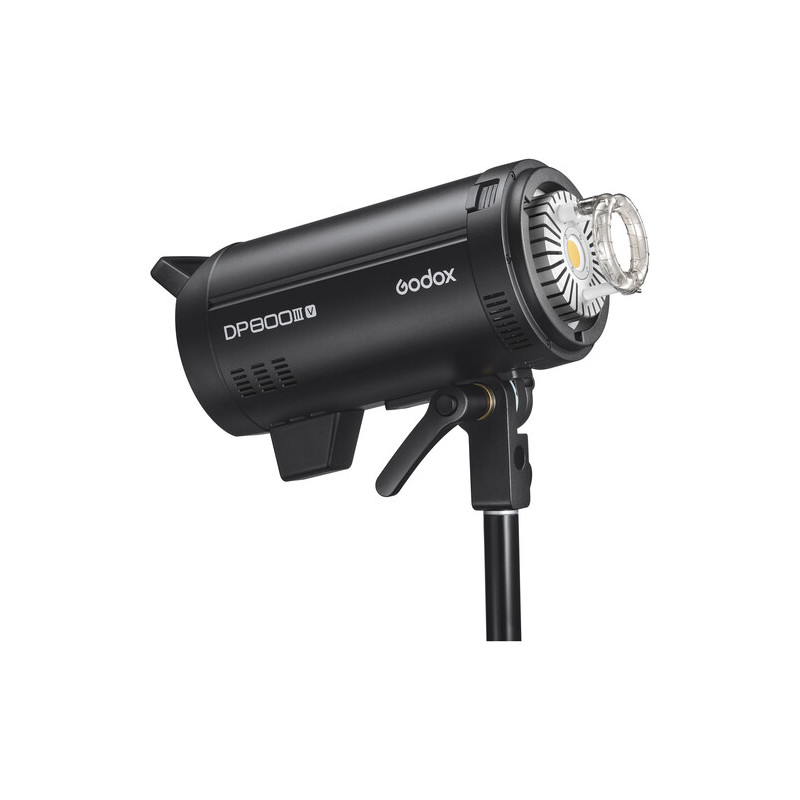 Godox DP800III-V Blic Studio