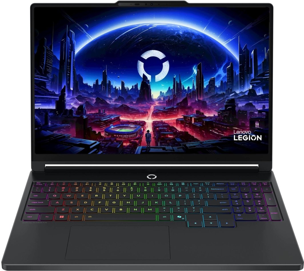 Product Picture