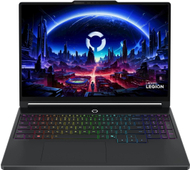 Laptop Lenovo Legion 5 15IPH11, i7 Ultra 7 356H, 16GB 512GB SSD, RTX 5060, i zi