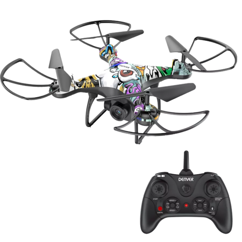 Denver Drone DCH‐350