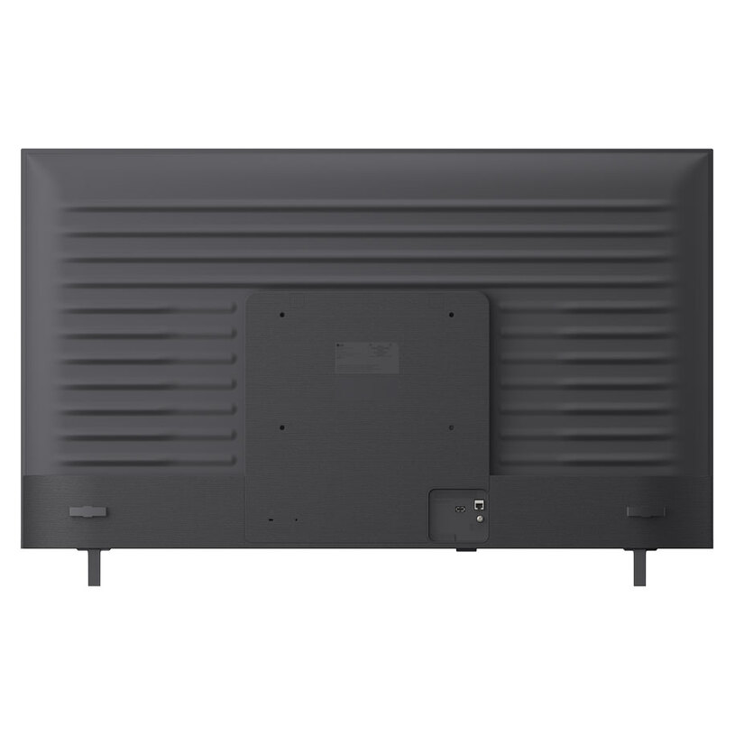 Televizor LG 55QNED8MB6C, 55", 4K UHD, QNED, Mini LED, i zi