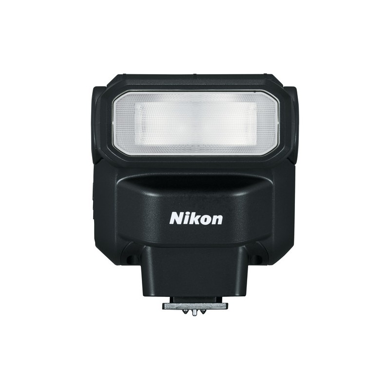 Nikon SB-300 AF Speedlight