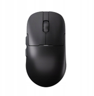 Maus gaming AJAZZ AJ159 Pro, wireless Bluetooth, sensor PAW3395, i zi