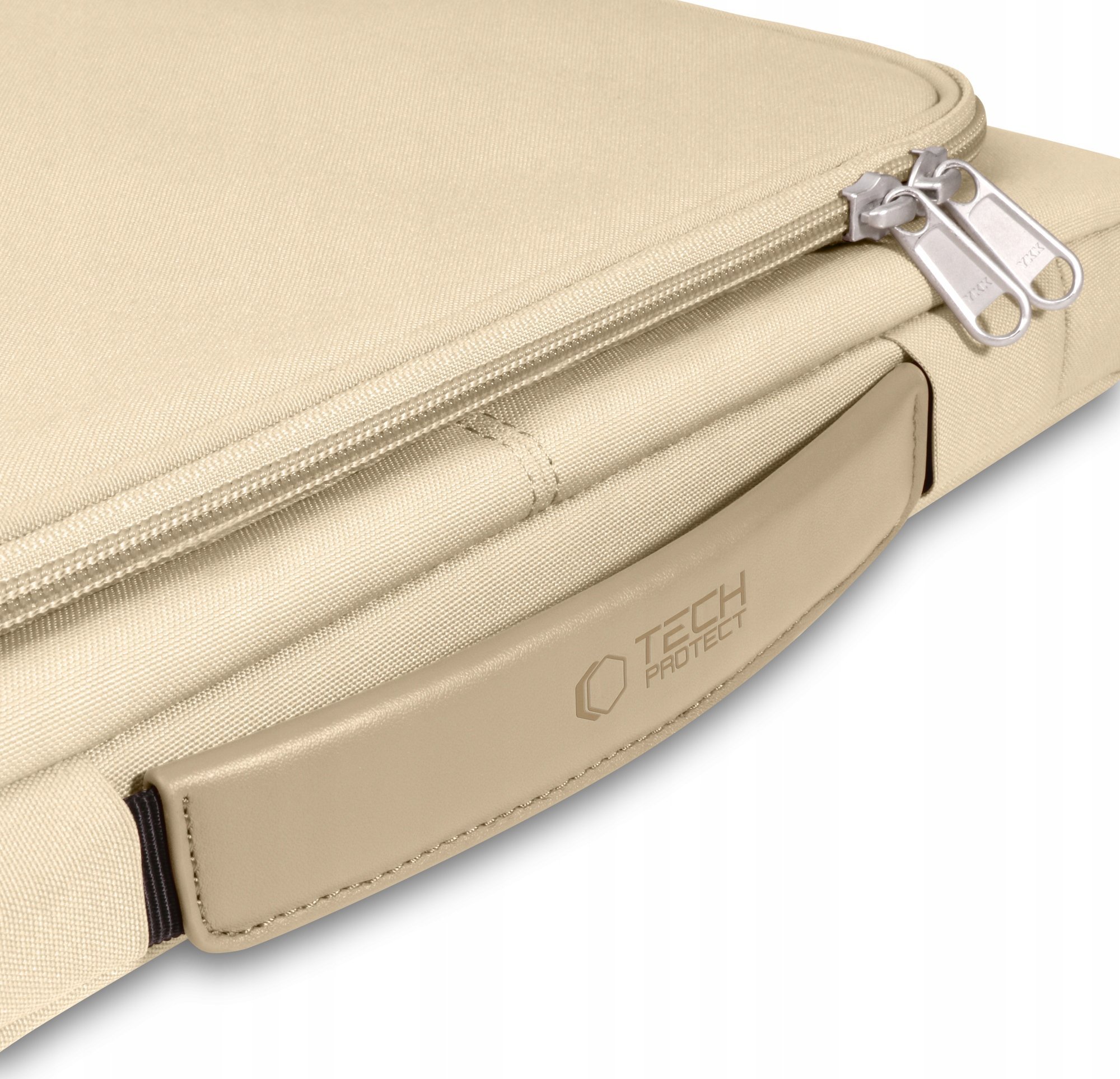Çantë laptopi Tech-Protect Basic Bag, 15-16", gri