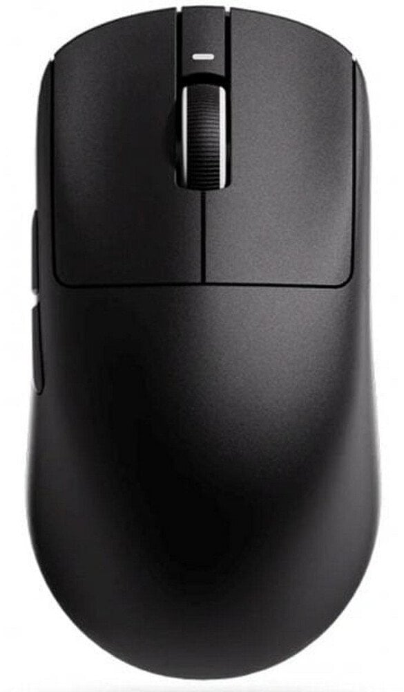 Maus gaming VGN F2 Pro Max, pa kabllo, 55g, i zi