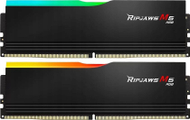 RAM меморија G.Skill Ripjaws M5 RGB F5-6000J3636F16GX2-RM5RK, DDR5, 32GB, 6000MHz