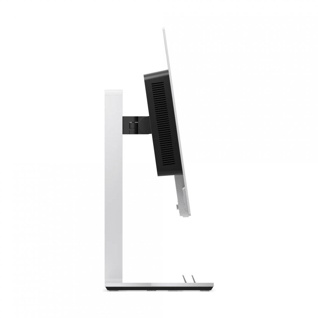 Monitor gaming Lenovo Legion Pro 27Q 10, 26.5", QHD OLED, i zi