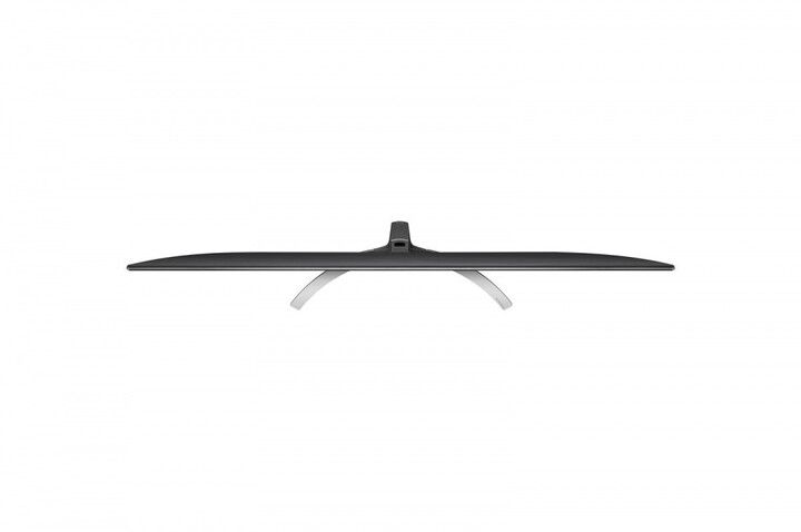 Televizor LG 55SM9010PLA, 55 " (139cm), 4K UHD, i zi