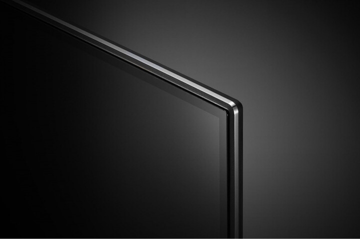 Televizor LG 55SM9010PLA, 55 " (139cm), 4K UHD, i zi