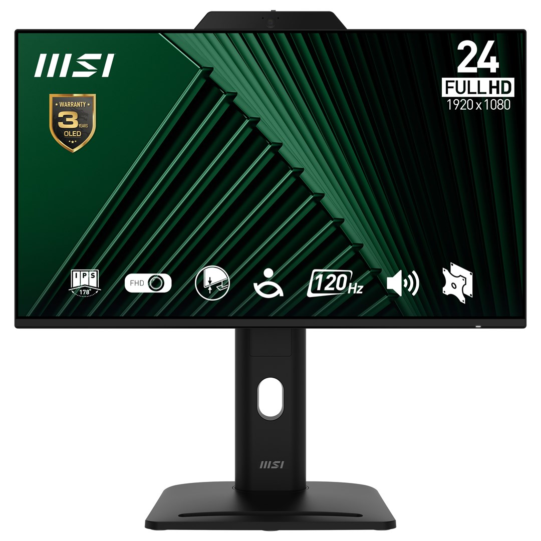 Product Picture
