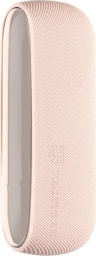 Mbulesë mbrojtëse Tactical Case, për IQOS 3 dhe 3 Duo, GOLD