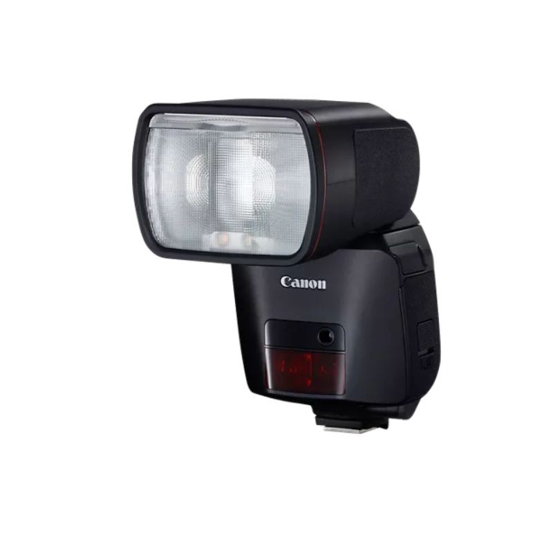 Canon Speedlite EL-1
