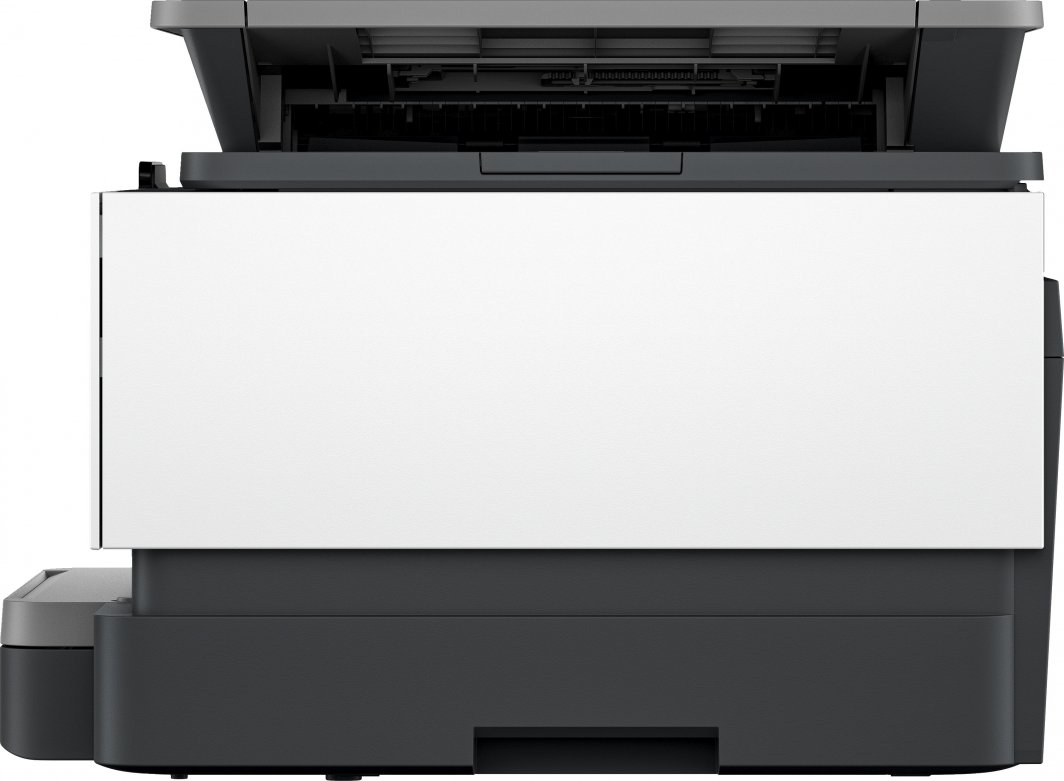 Printer HP OfficeJet Pro 9120e All-in-One, A4, 4800 x 1200 dpi, 22 ppm, i zi