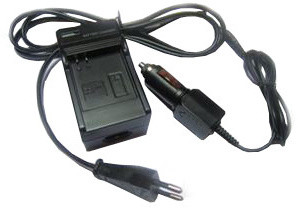 [OUTLET] Karikues makine Paton 2in1 për Olympus Li-40B / Li-42B