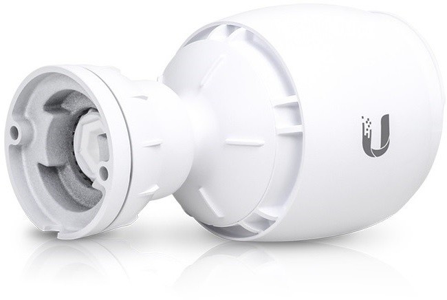 [OUTLET] Kamerë sigurie Ubiquiti UniFi Video G3 PRO