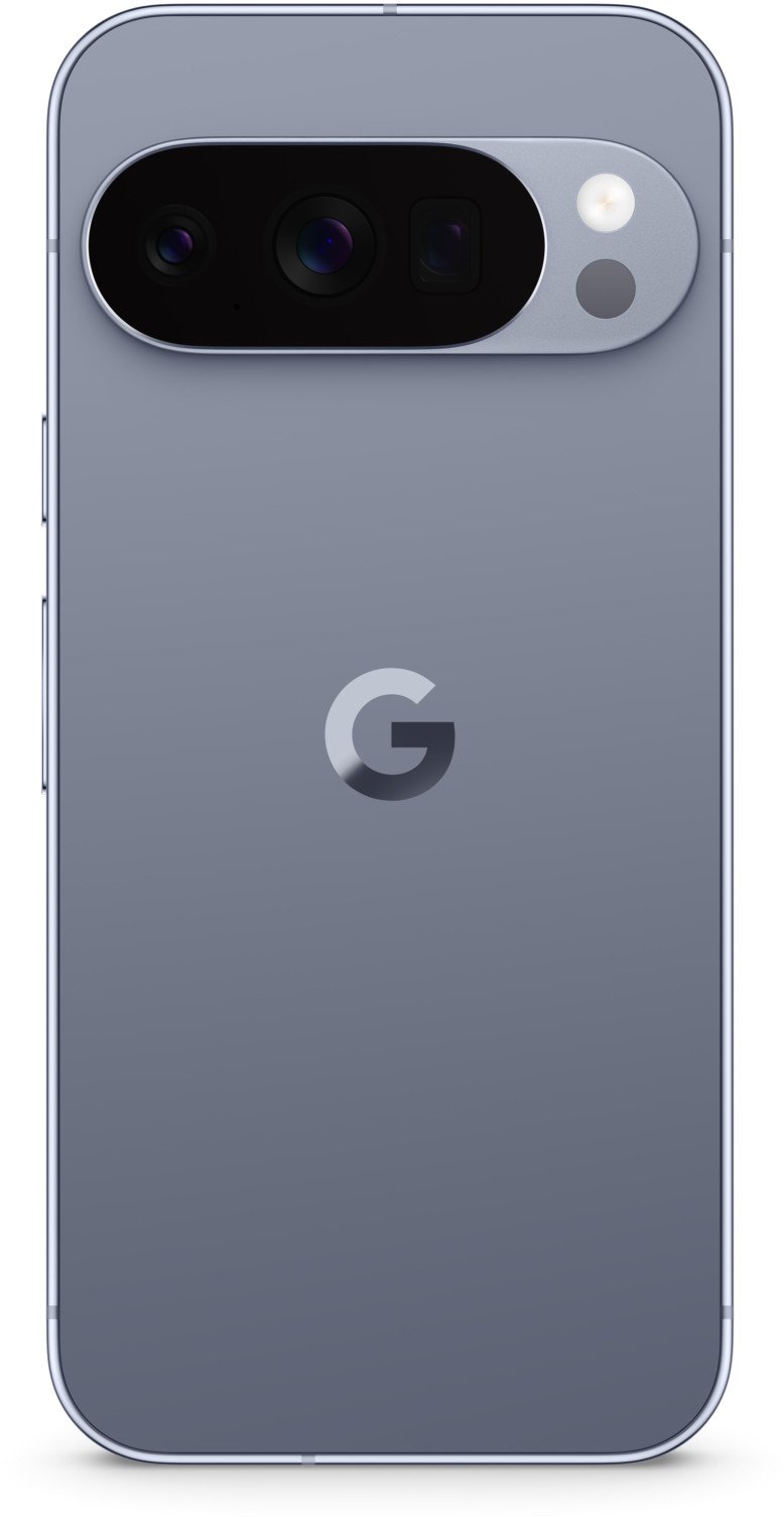 Telefoni Google Pixel 10 Pro, 512GB, Moonstone