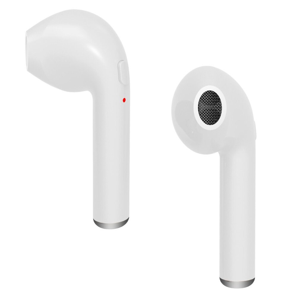 Слушалки Media tech R-PHONES TWS MT3589W