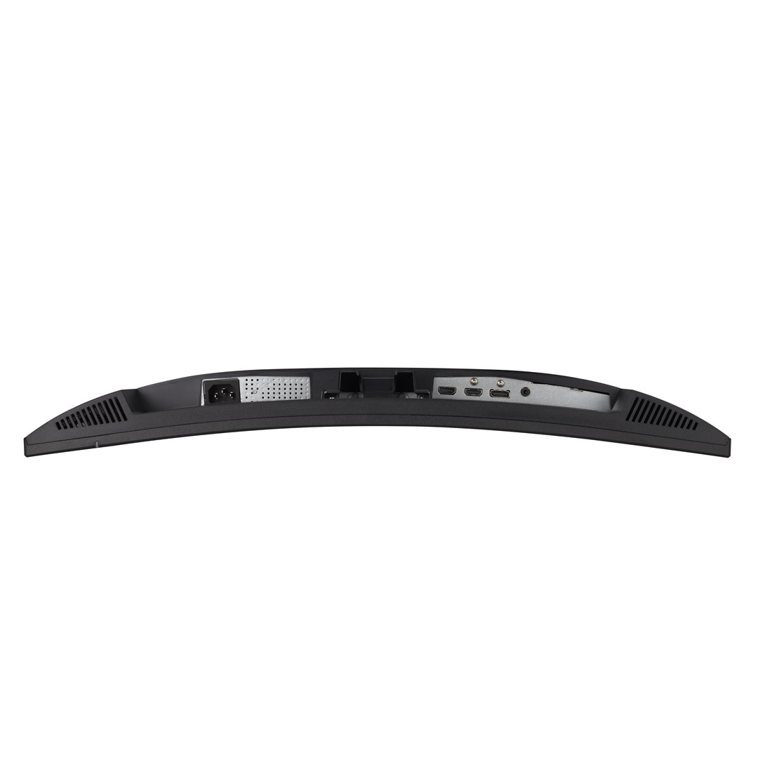 Monitor lojërash Asus TUF Gaming VG27VQ3B, 27", Full HD, 180Hz, i zi