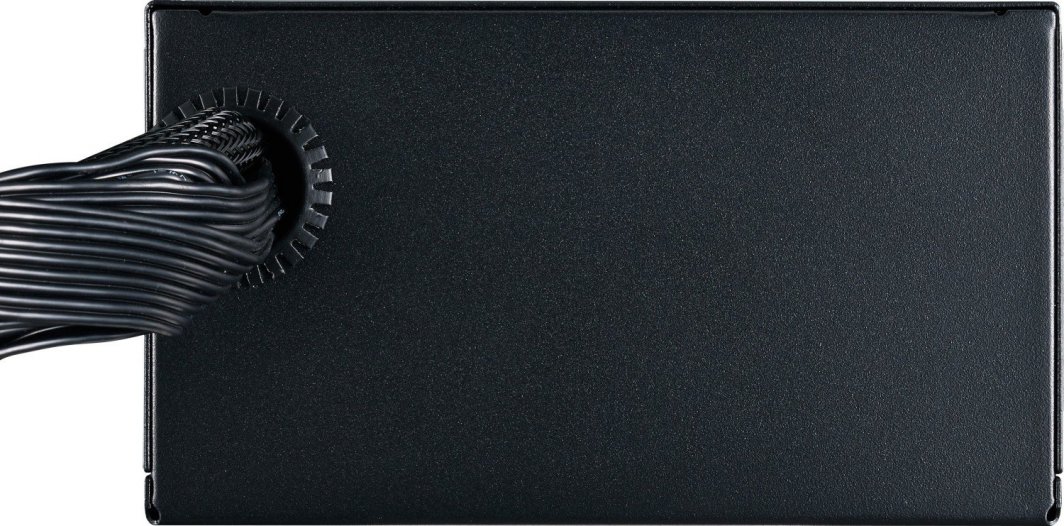 Burim energjie Cooler Master MWE Gold V2 MPE-6501-ACAAG-EU ATX, 650W