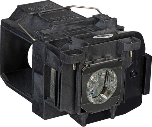Llambë projektori Epson ELPLP85 V13H010L85, 250W, e bardhë