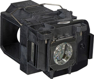 Llambë projektori Epson ELPLP85 V13H010L85, 250W, e bardhë