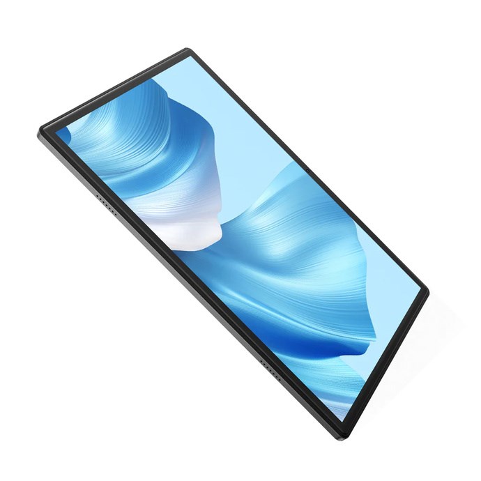 Tablet Chuwi Hi10 X Pro, 10.1", 128GB, 4GB RAM, 4G LTE, i hirtë