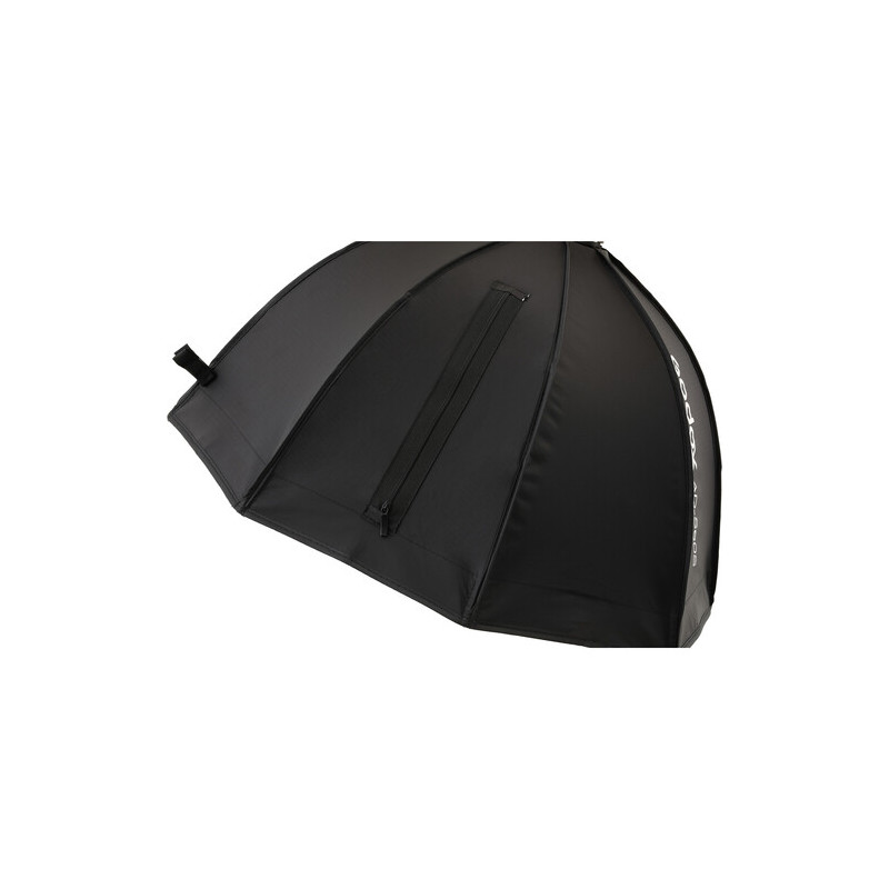 Softbox Godox për AD300Pro
