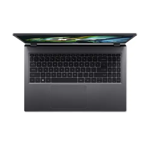 [OUTLET] Laptop Acer NB Aspire 5 A515-58P-77RL, 15.6", Intel Core i7,16GB RAM, 512GB SSD, i hirtë i errët