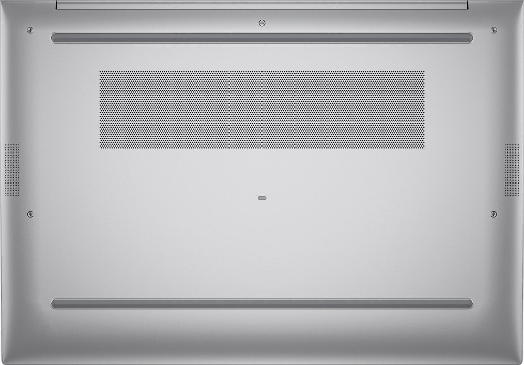 Laptop HP ZBook Firefly G10, 16.0", Intel Core i7-1365U, 16GB RAM, 1TB SSD