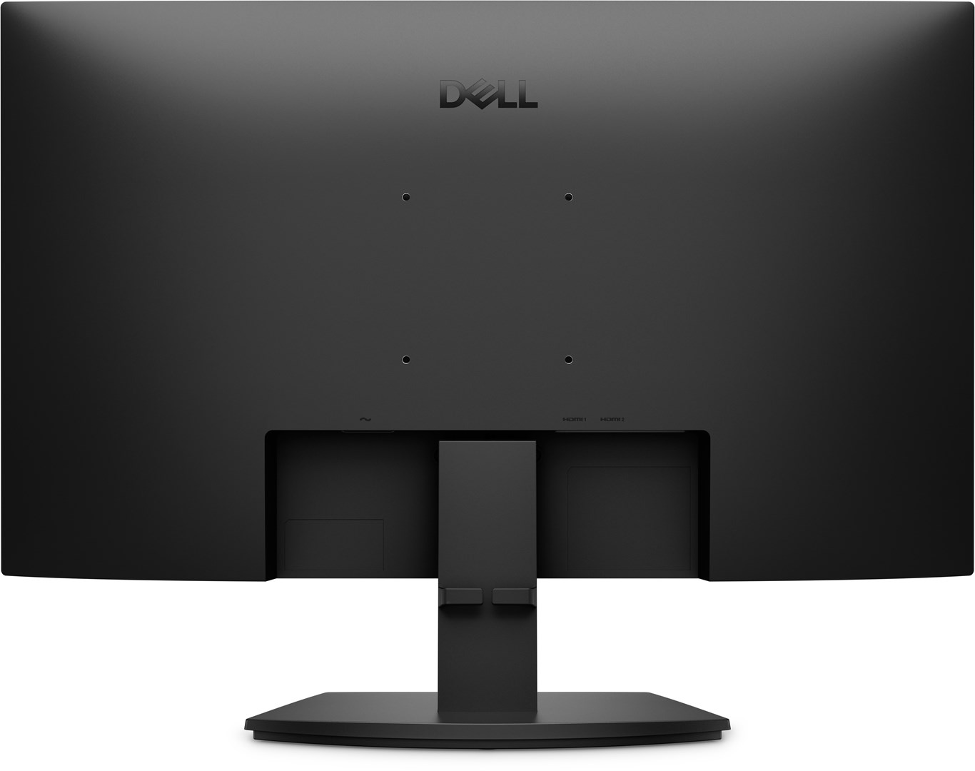 Monitor Dell SE2726H, 27", Full HD 144Hz, i zi