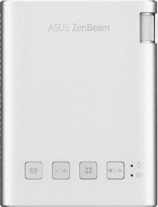 Projektor Asus ZenBeam E1R