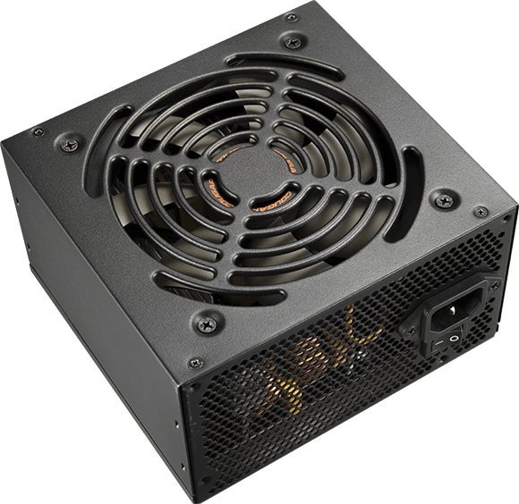 Burim energjie Cougar Atlas 31AT060001P01 ATX, 600W
