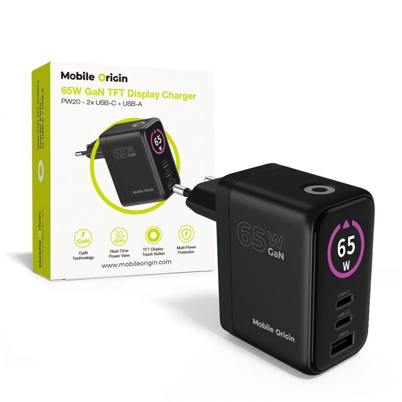 Product Picture