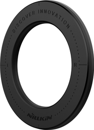 Set magnetik për tablet Nillkin Combo SnapLink SnapHold, ngjitje e fortë, i zi