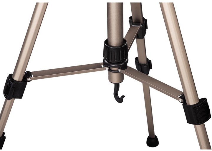 [OUTLET] Tripod Hama STAR 61