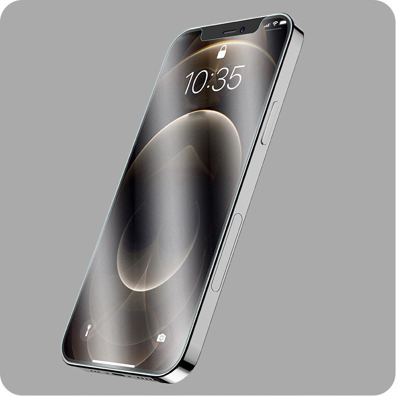 Торба за лаптоп Tech-Protect Defender, 13-14\", полиестер, темно сина